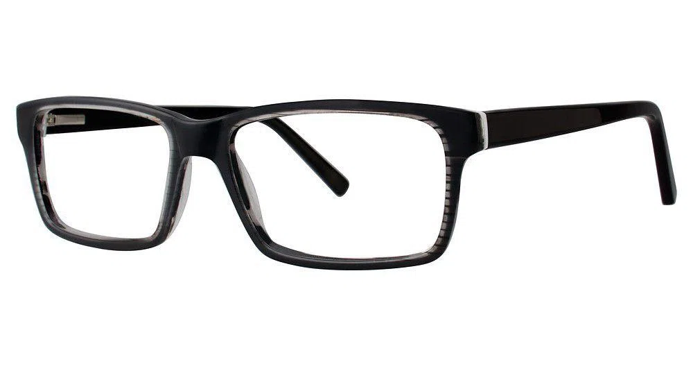 GIOVANI DI VENEZIA RIPTIDE Eyeglasses - view 5